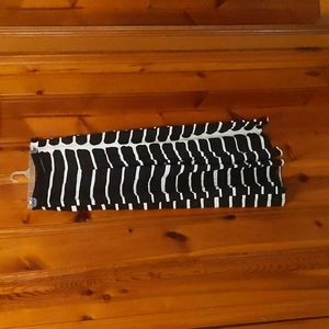 Marimekko for Target Palazzo Pants